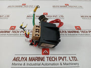 DVC100-I-Voltage-Clamp-Honeywell-210131-3