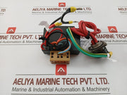 DVC100-I-Voltage-Clamp-Honeywell-210131-4
