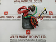 DVC100-I-Voltage-Clamp-Honeywell-210131-5