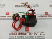 DVC100-I-Voltage-Clamp-Honeywell-210131-6
