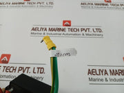 DVC100-I-Voltage-Clamp-Honeywell-210131-9