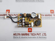 DVP60ES-Voltage-Rectification-&-Regulation-2945103102-Delta-210547-1