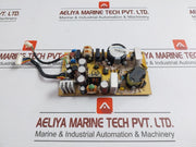 DVP60ES-Voltage-Rectification-&-Regulation-2945103102-Delta-210547-2