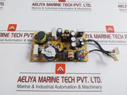 DVP60ES-Voltage-Rectification-&-Regulation-2945103102-Delta-210547-3