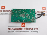 DVP60ES-Voltage-Rectification-&-Regulation-2945103102-Delta-210547-4