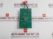 DVP60ES-Voltage-Rectification-&-Regulation-2945103102-Delta-210547-5