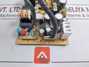 DVP60ES-Voltage-Rectification-&-Regulation-2945103102-Delta-210547-6