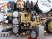DVP60ES-Voltage-Rectification-&-Regulation-2945103102-Delta-210547-7