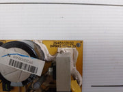 DVP60ES-Voltage-Rectification-&-Regulation-2945103102-Delta-210547-8