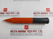 Da9202 Non-Contact High-Voltage Detector Dada
