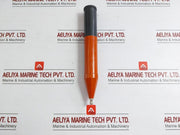 Da9202 Non-Contact High-Voltage Detector Dada