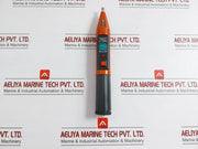 Da9202 Non-Contact High-Voltage Detector Dada