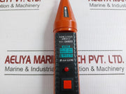 Da9202 Non-Contact High-Voltage Detector Dada