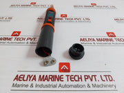 Da9202 Non-Contact High-Voltage Detector Dada