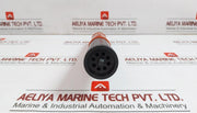 Da9202 Non-Contact High-Voltage Detector Dada