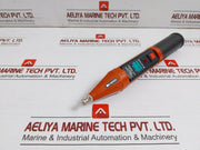 Da9202 Non-Contact High-Voltage Detector Dada