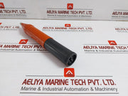 Da9202 Non-Contact High-Voltage Detector Dada