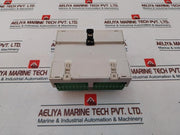 Dabbrook Mbio12-2 Reefer Container Monitoring
