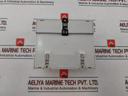 Dabbrook Mbio12-2 Reefer Container Monitoring