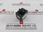 Daco Dcp32Pr Circuit Protector 10A Ac 220V 1.5 Ka