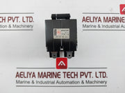 Daco Dcp32Pr Circuit Protector 10A Ac 220V 1.5 Ka