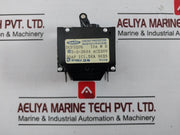 Daco Dcp32Pr Circuit Protector 10A Ac 220V 1.5 Ka