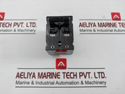Daco Dcp32Pr Circuit Protector 10A Ac 220V 1.5 Ka