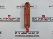 Dae Dong Dds Fuse Puller Lamp Tong For Ge Control Panel