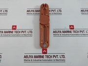 Dae Dong Dds Fuse Puller Lamp Tong For Ge Control Panel
