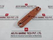Dae Dong Dds Fuse Puller Lamp Tong For Ge Control Panel