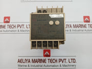 Dae Joo Dt-1v-A1a