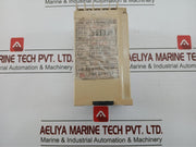 Dae Joo Dt-1v-A1a