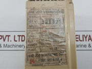 Dae Joo Dt-1v-A1a