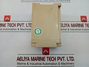 Dae Joo Dt-1v-A1a