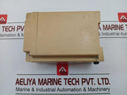 Dae Joo Dt-1v-A1a