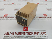 Dae Joo Dt-1v-A1a