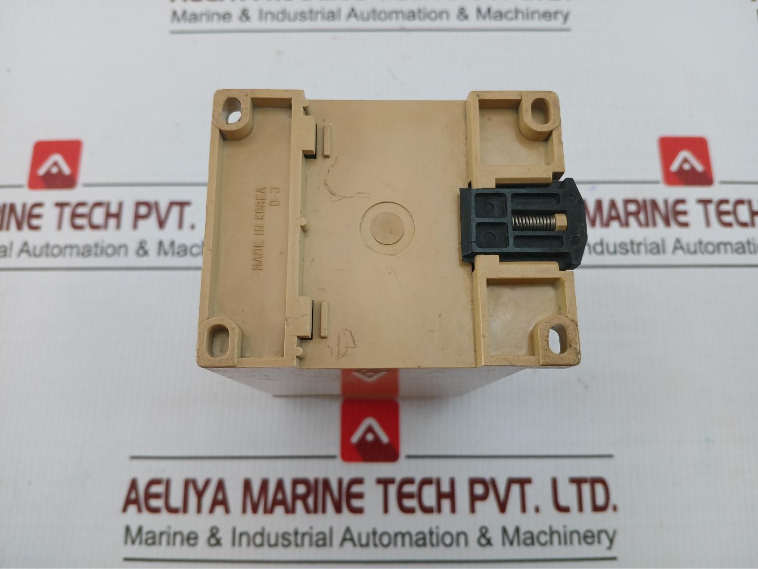 Dae Joo Dt-1v-A1a