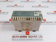 Dae Joo Dt-33w-A1 Watt Transducer 5a 115v 60hz