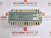 Dae Joo Dt-33w-A1 Watt Transducer 5a 115v 60hz