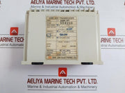 Dae Joo Dt-33w-A1 Watt Transducer 5a 115v 60hz