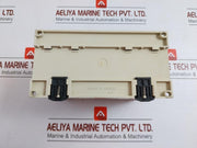 Dae Joo Dt-33w-A1 Watt Transducer 5a 115v 60hz