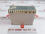 Dae Joo Dt-33w-A1 Watt Transducer 5a 115v 60hz