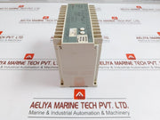 Dae Joo Dt-33w-A1 Watt Transducer 5a 115v 60hz
