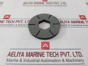 Dae Kyung Brake Lining Calorifier
