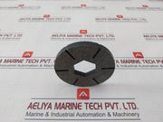 Dae Kyung Brake Lining Calorifier