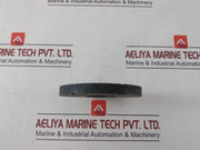 Dae Kyung Brake Lining Calorifier