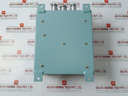 Dae Sung Yo-100D Salinity Indicator Ac 110V, 60 Hz 1Ha-000-48M