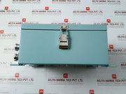 Dae Sung Yo-100D Salinity Indicator Ac 110V, 60 Hz 1Ha-000-48M