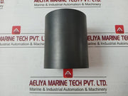 Dae Won Sup-06-p-058 Marine Pump Mechanical Seal