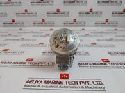 Dae Yang Meiyo Electric Ptr-ln7 Resistance Bulb Class B Pt 100 Ω